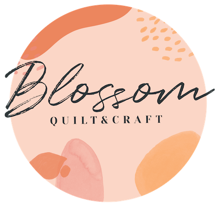 Aiguilles à enfilage automatique - Blossom Quilt & Craft