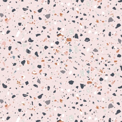 Terrazzo Opal